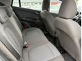 FIAT BRAVO 2007/3 - 12