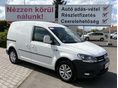 VOLKSWAGEN CADDY 2018/5 - 1