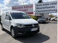 VOLKSWAGEN CADDY 2018/5 - 2