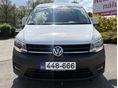 VOLKSWAGEN CADDY 2018/5 - 3