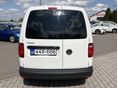 VOLKSWAGEN CADDY 2018/5 - 5