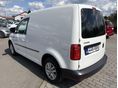 VOLKSWAGEN CADDY 2018/5 - 6