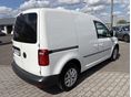 VOLKSWAGEN CADDY 2018/5 - 7