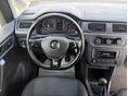 VOLKSWAGEN CADDY 2018/5 - 9