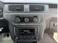 VOLKSWAGEN CADDY 2018/5 - 10