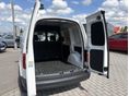 VOLKSWAGEN CADDY 2018/5 - 11