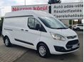 FORD TRANSIT 2016/4 - 1
