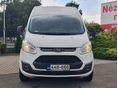 FORD TRANSIT 2016/4 - 3