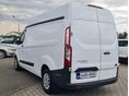 FORD TRANSIT 2016/4 - 6