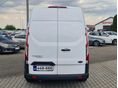 FORD TRANSIT 2016/4 - 7