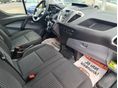 FORD TRANSIT 2016/4 - 8
