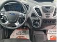 FORD TRANSIT 2016/4 - 9