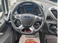 FORD TRANSIT 2016/4 - 10
