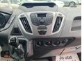 FORD TRANSIT 2016/4 - 11