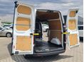 FORD TRANSIT 2016/4 - 12