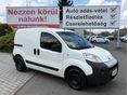 FIAT FIORINO 2012/5 - 1