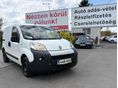 FIAT FIORINO 2012/5 - 2