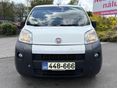 FIAT FIORINO 2012/5 - 3