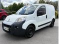FIAT FIORINO 2012/5 - 4