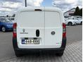 FIAT FIORINO 2012/5 - 5