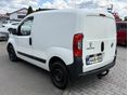 FIAT FIORINO 2012/5 - 6