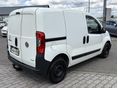 FIAT FIORINO 2012/5 - 7