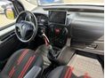 FIAT FIORINO 2012/5 - 8