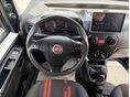 FIAT FIORINO 2012/5 - 9