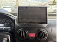 FIAT FIORINO 2012/5 - 10