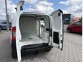 FIAT FIORINO 2012/5 - 11