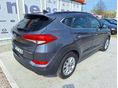 HYUNDAI TUCSON 2016/9 - 3