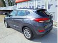 HYUNDAI TUCSON 2016/9 - 4
