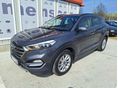 HYUNDAI TUCSON 2016/9 - 5