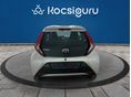 TOYOTA AYGO 2020/8 - 6