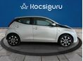 TOYOTA AYGO 2020/8 - 8