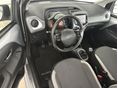 TOYOTA AYGO 2020/8 - 9