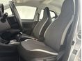 TOYOTA AYGO 2020/8 - 11