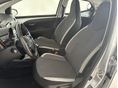 TOYOTA AYGO 2020/8 - 12