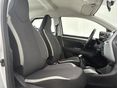 TOYOTA AYGO 2020/8 - 13