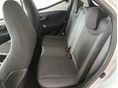 TOYOTA AYGO 2020/8 - 15