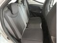 TOYOTA AYGO 2020/8 - 16