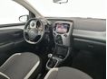 TOYOTA AYGO 2020/8 - 17
