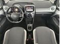 TOYOTA AYGO 2020/8 - 19