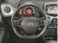 TOYOTA AYGO 2020/8 - 21