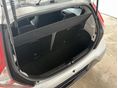 TOYOTA AYGO 2020/8 - 24