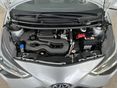 TOYOTA AYGO 2020/8 - 26