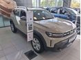 DACIA DUSTER 1.2 TCe Expression. 5 ajtó. 6 fokozatú manuális KAMERA. ÜLÉSFŰTÉS.METÁLFÉNYEZÉS.