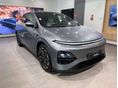 XPENG G6 AWD Performance/Panoráma tető/360° kamera