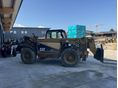 CATERPILLAR 2004 - 4
