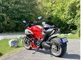 DUCATI DIAVEL 2013 - 3